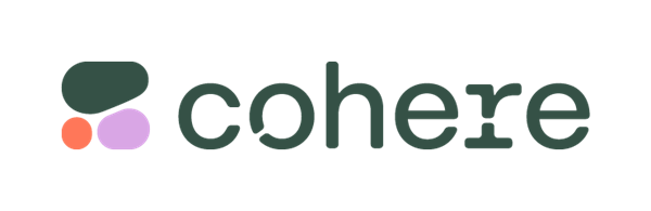 cohere-logo