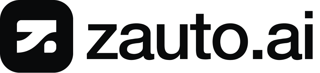 zauto.ai-logo